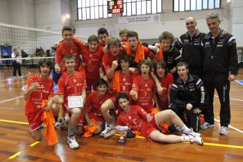 06052012u14