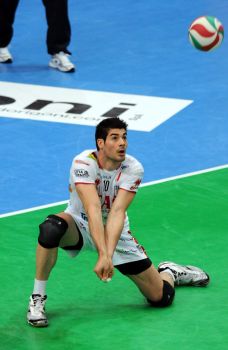 06062012lanza