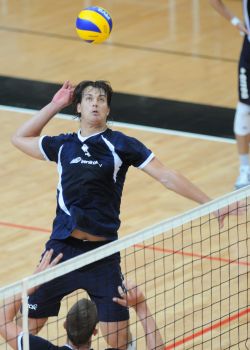 06092011djuric