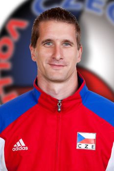 06092011stokr