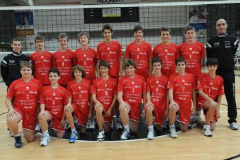 06122011u14
