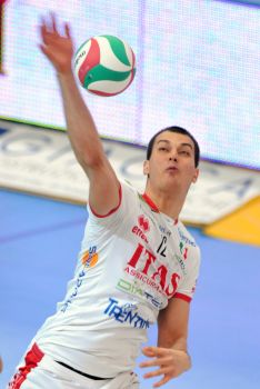 07012012djuric