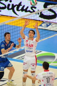 07042012raphael