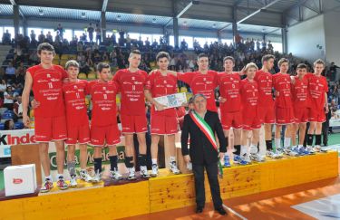 07042012u16modena