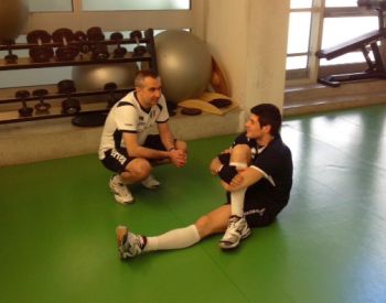 07052012lanza