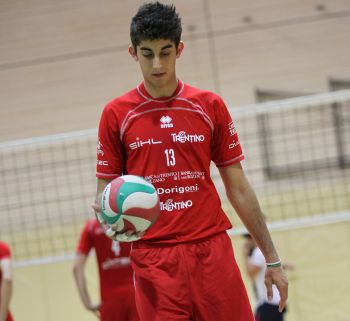 07062012mazzoneu16