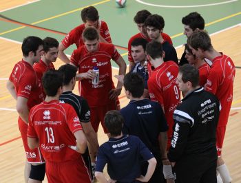 07062012u18