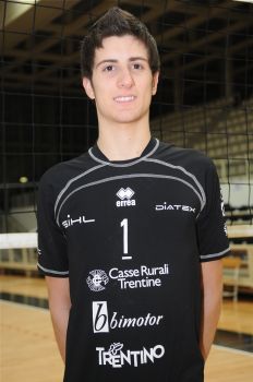 07072011desantis