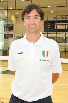 07072012michieletto
