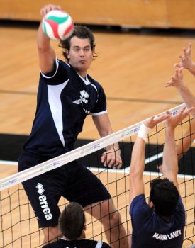 07092011djuric