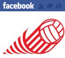 07092011fb