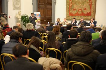 08022012f4coppa