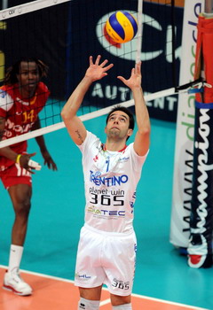 08022012palleggiodiraphaelnews