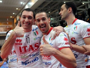 08032012gioia