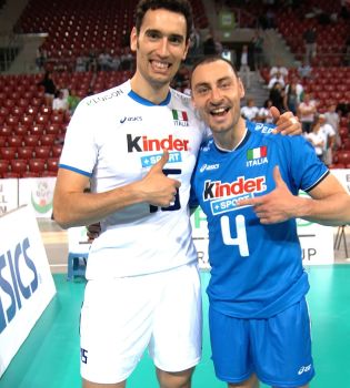 08052012italia