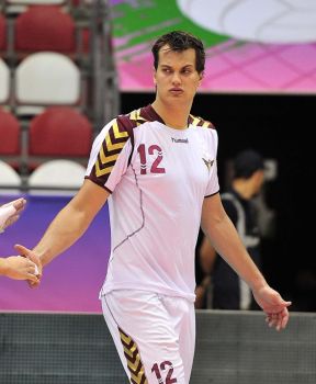 08062012djuric