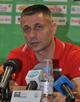 08062012stoytchev