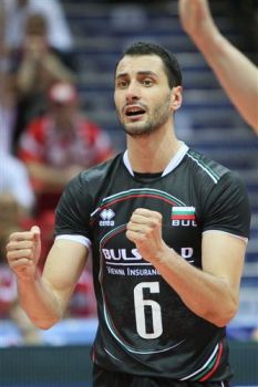 08072011kaziyski
