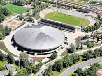 08072012atlasarena