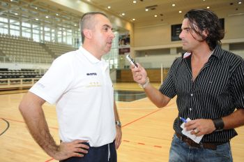 08082011serniotti