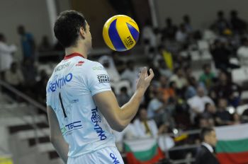 08112011kaziyski