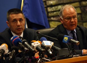 08112011stoytchev