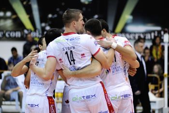08122011gruppo