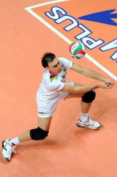 09012012bari