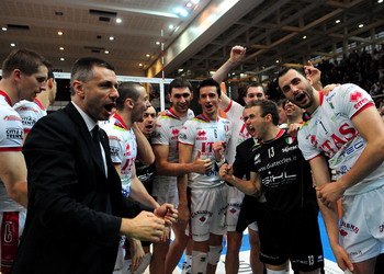 09042012eswultanzanews