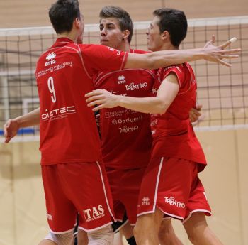 09062012tovo