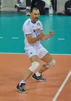 09072012baretto