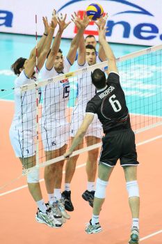09092011kaziyskibirarelli