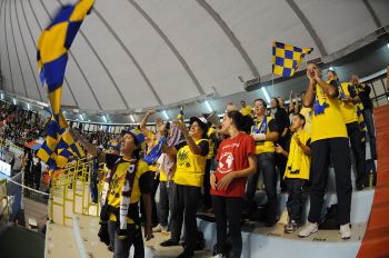 09112011tifosi