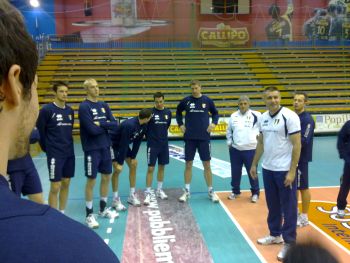 09122011palavalentia
