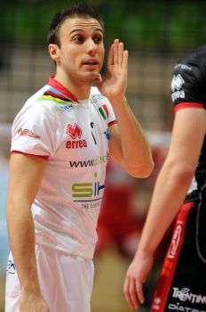 10012012colaci