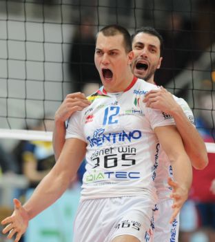 10012012djuric