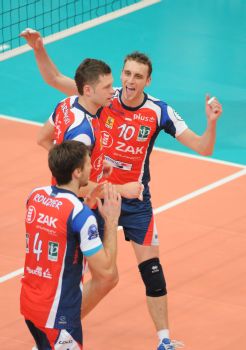 10012012zaksa