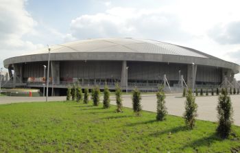 10032012ATLASARENA