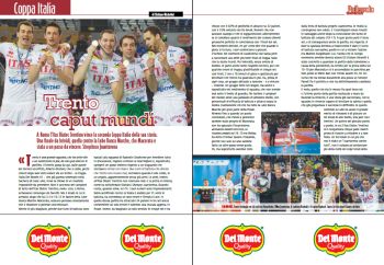 10032012supervolley