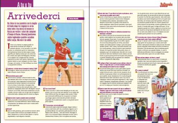 10052012supervolley