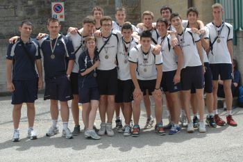 10062012u18medagliata