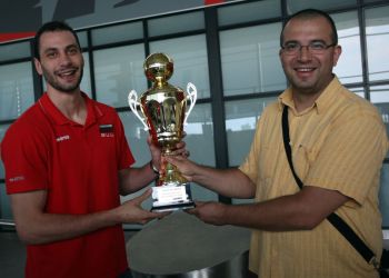 10072011kaziyski