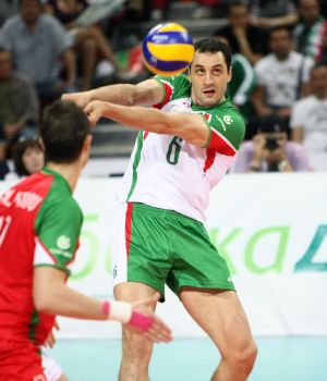 10072012kaziyski