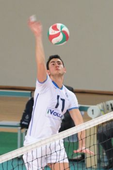 10072012valsecchi