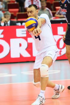 10082011bari