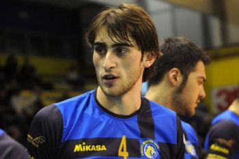 10082011castellani