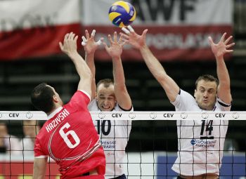 10092011kaziyski