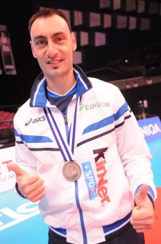 10102011bari