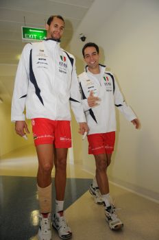 10102011cartoline