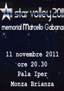 10112011allstar